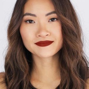 Brand new! Mini NARS lipstick